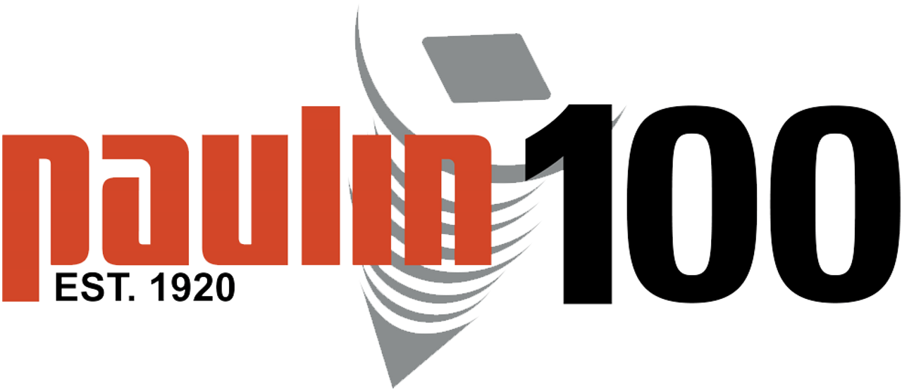 #10 x 1" Drill-X® Hex Head Stainless Steel Tapping Screw 100 Pc.   5177-082