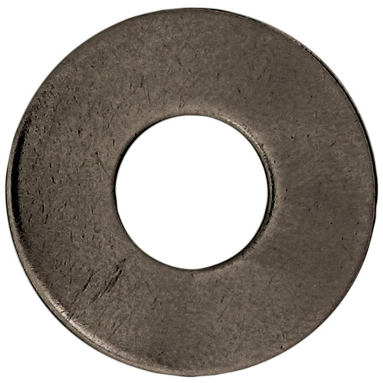 1-1/4" (S) Bare Flat Washer 5lbs.   144-034
