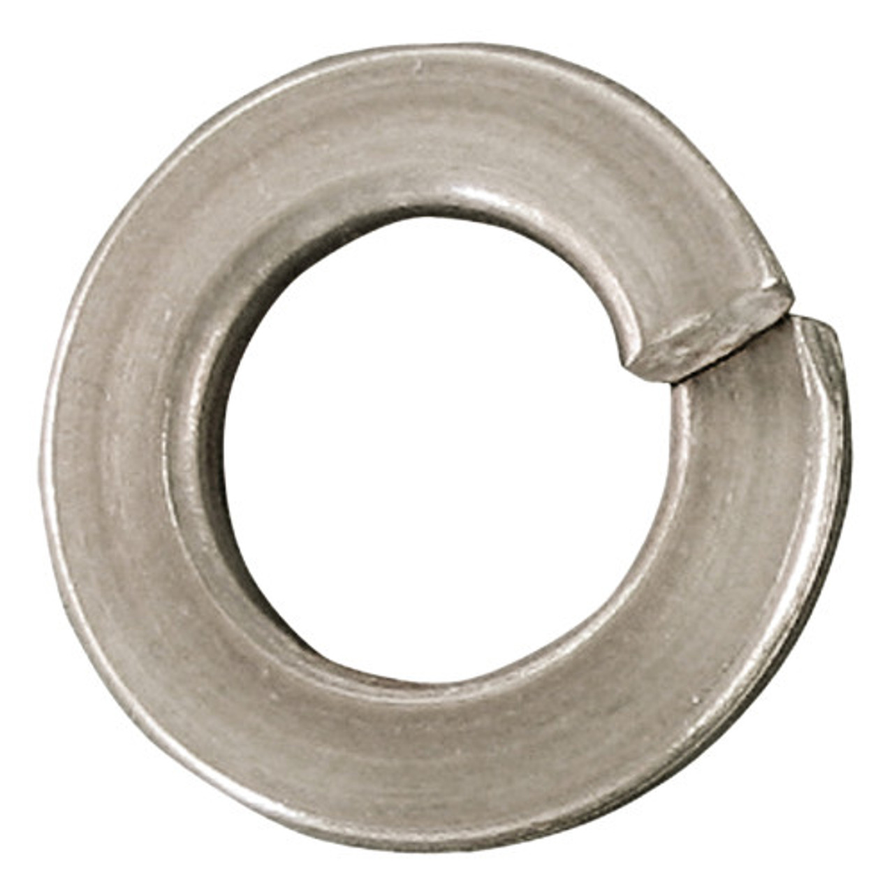 7/8" Zinc Plated Lock Washer 525 Pc.   B157-028