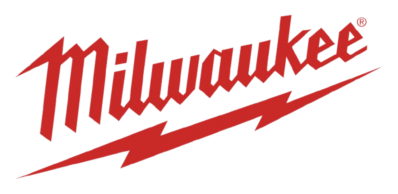 M12 Press Tool Kit  2473-22