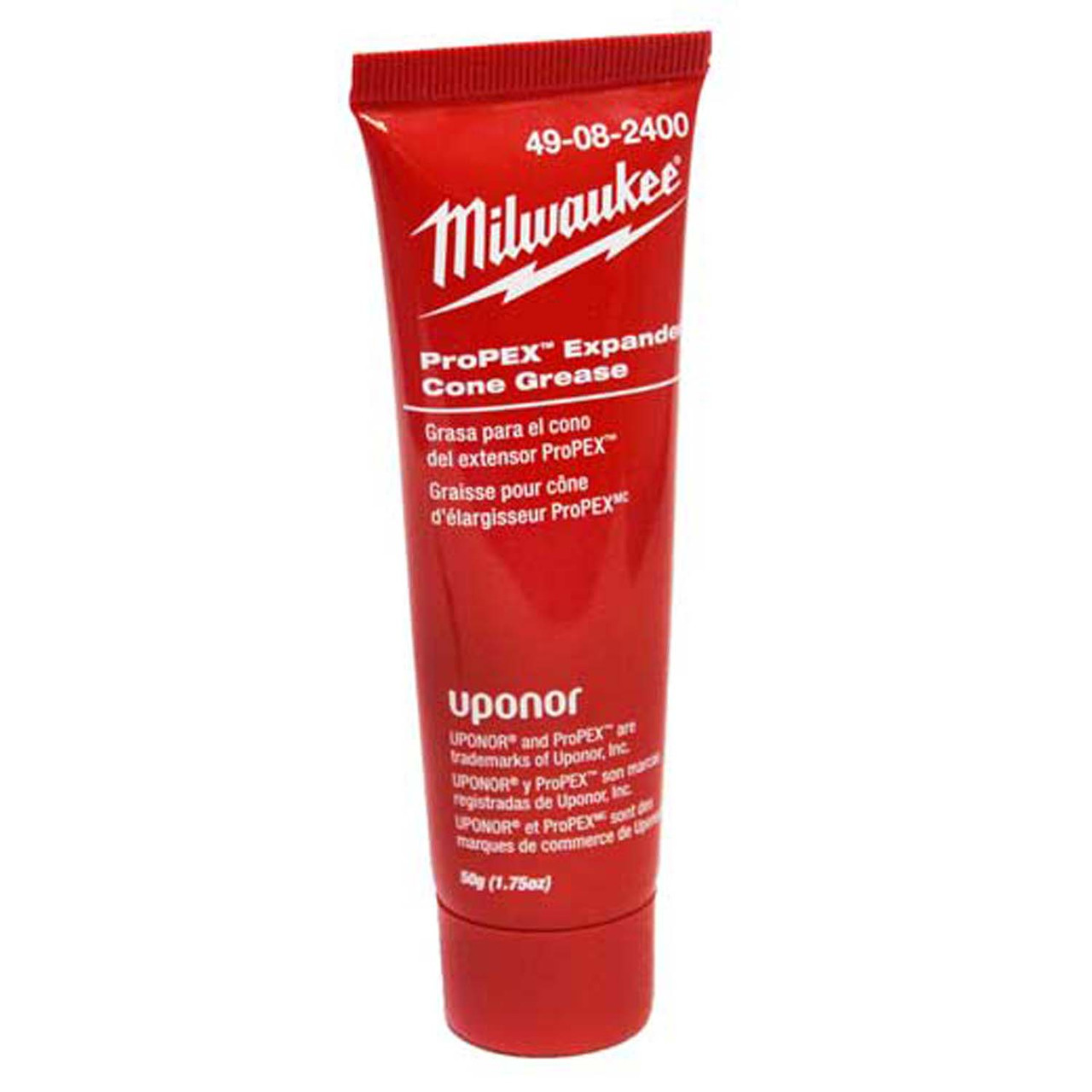 50ml Propex Tool Grease  49-08-2400