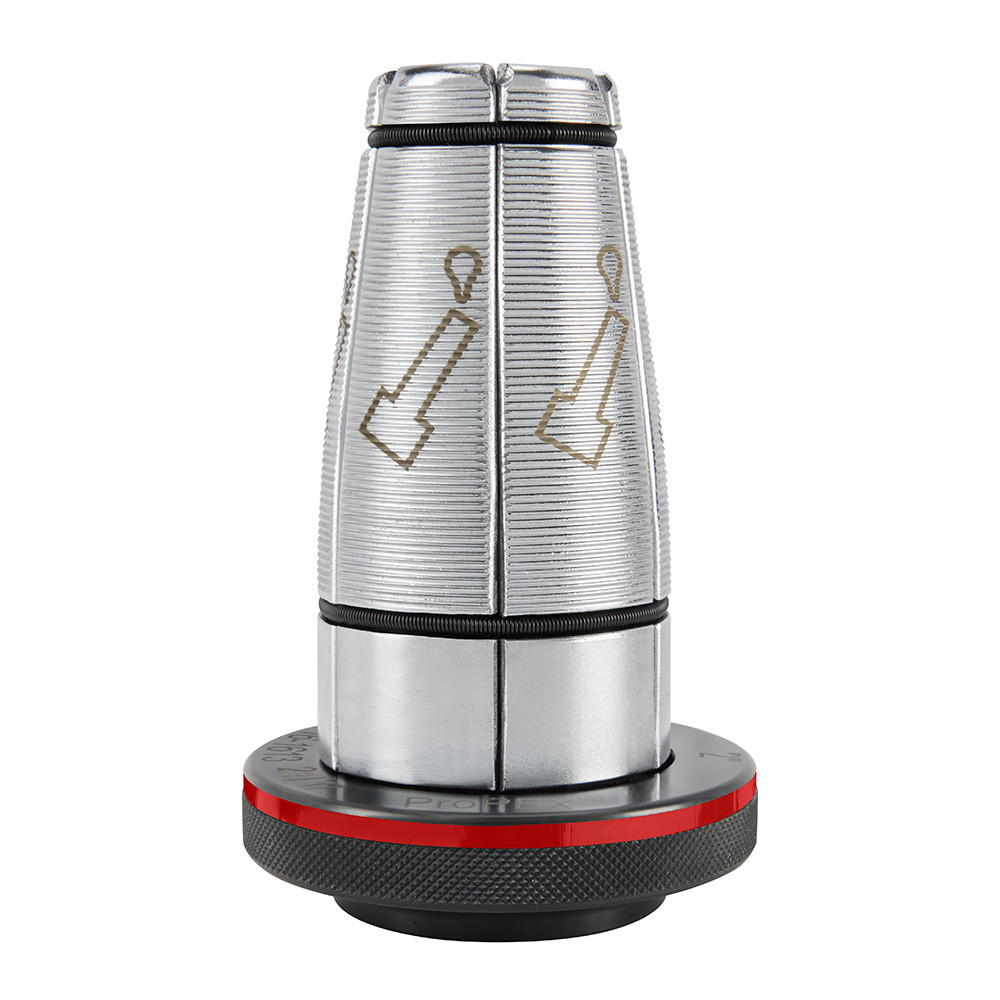 M18 2" Propex Expander Head  49-16-2613