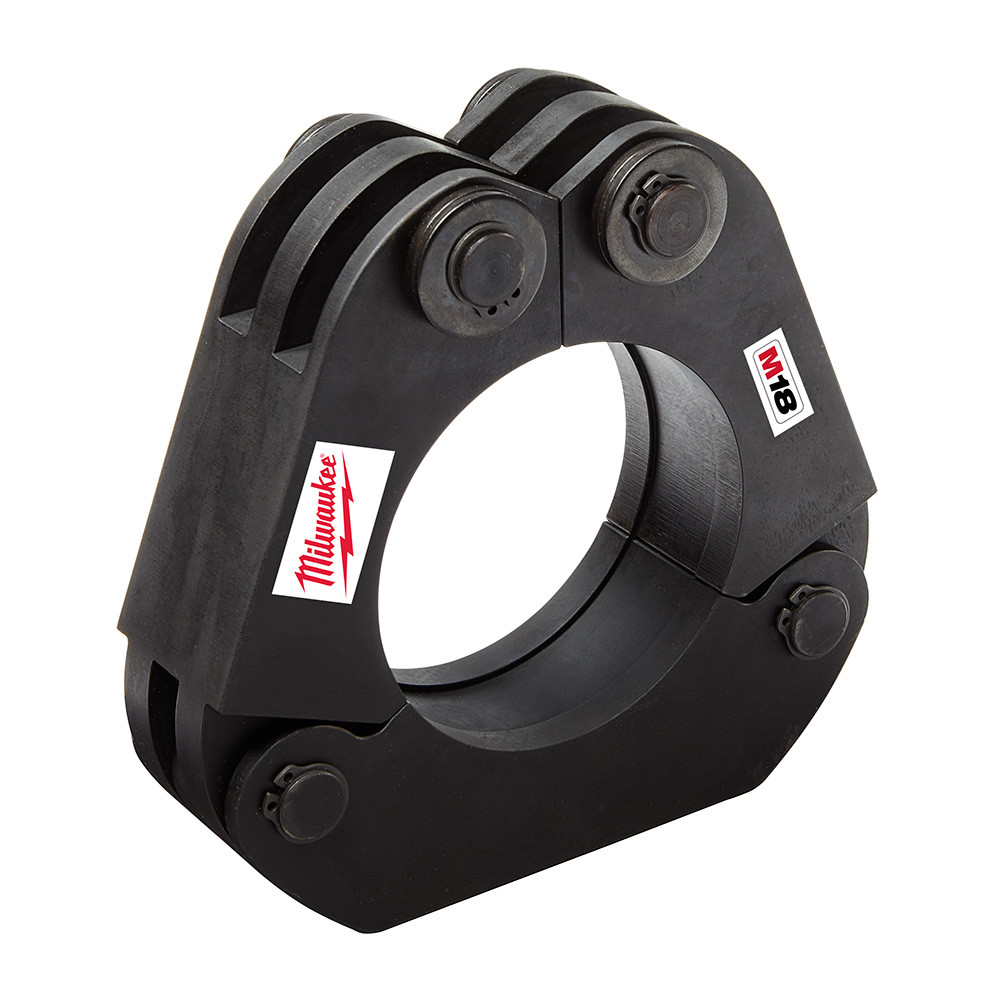 2-1/2" IPS-PR2 Press Ring  49-16-2656B