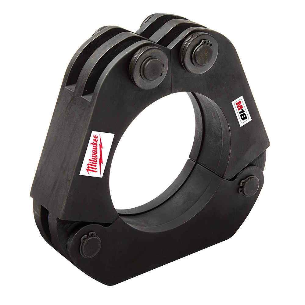 3" IPS-PR2 Press Ring  49-16-2657B