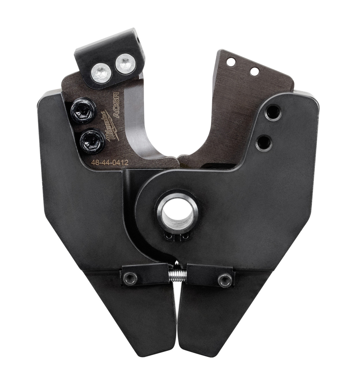 M18 477 Acsr Cutting Jaws  49-16-2773