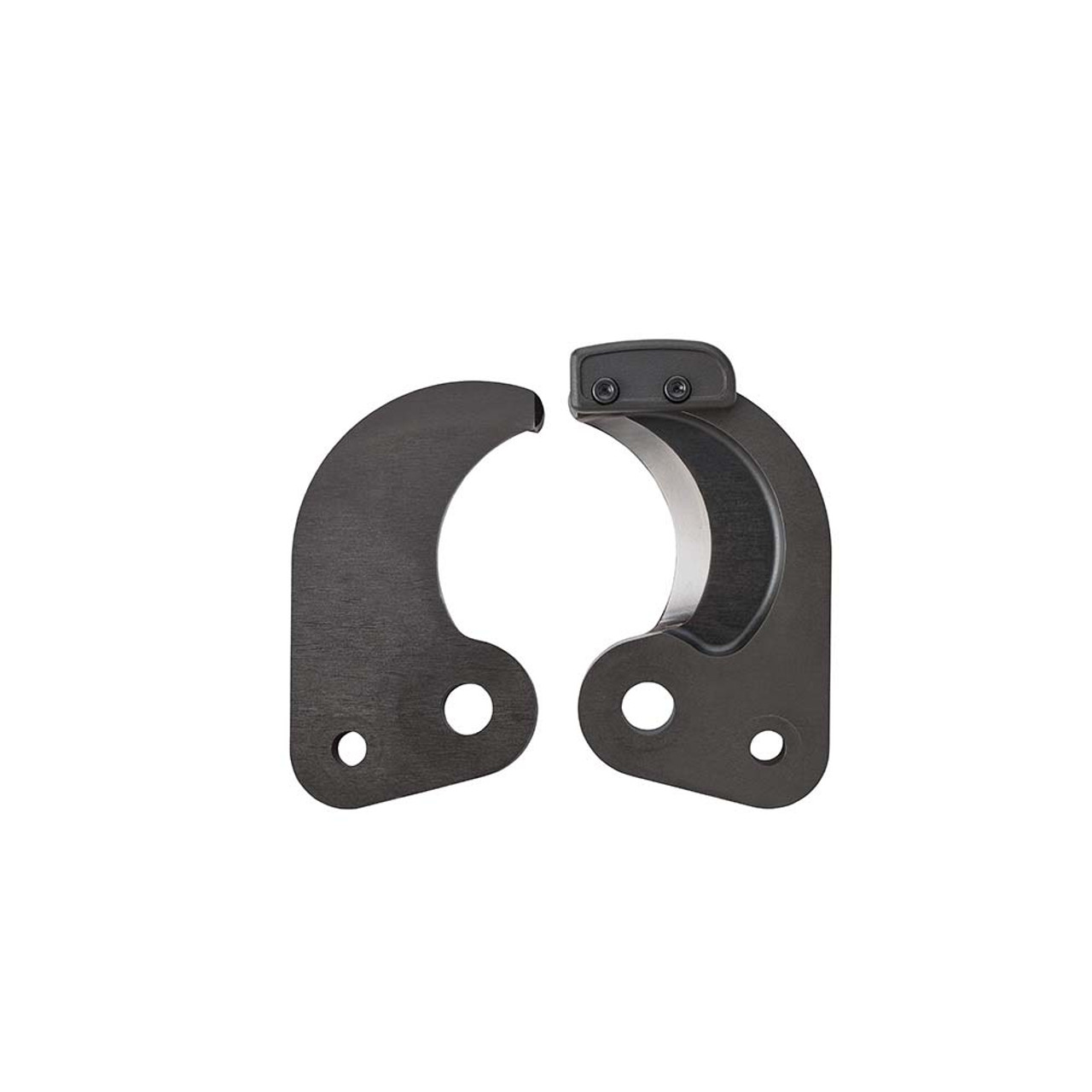 3" Replacement Underground Cutter Blade Set  49-16-2774