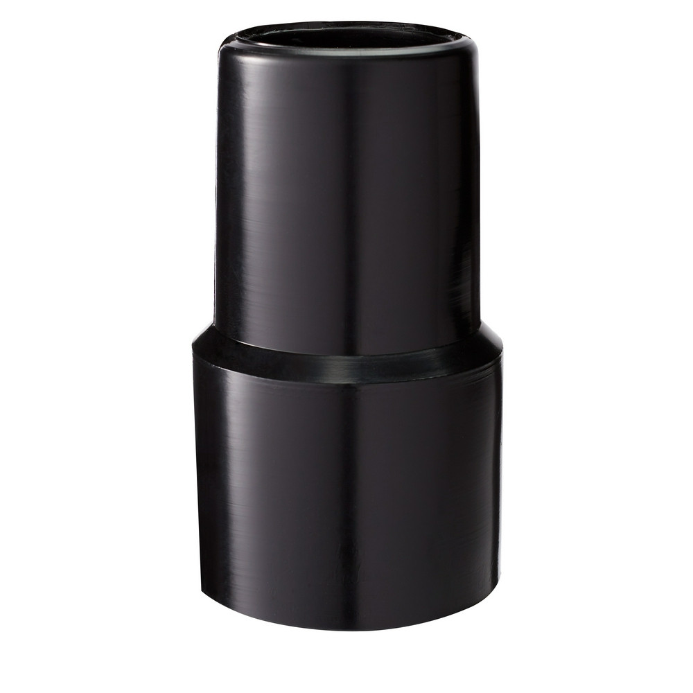 Hose Sleeve  49-90-1958