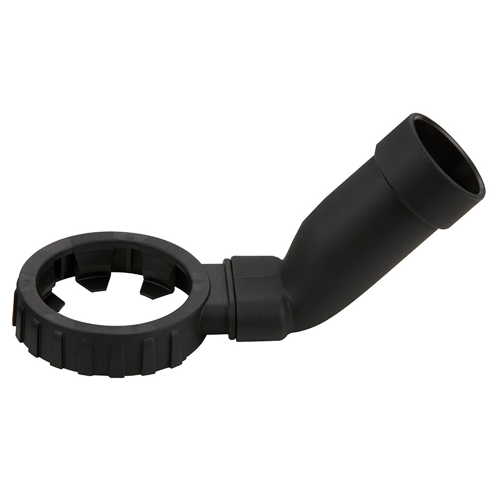 M12 Fuel® Multi Tool Dust Extract Kit  49-90-2420