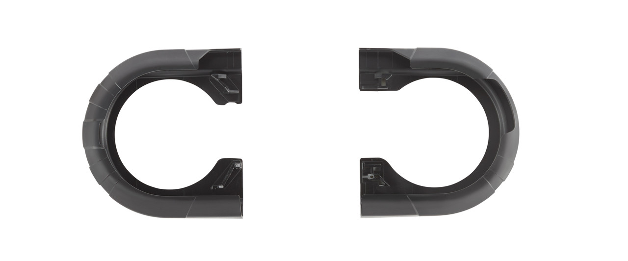 Deep Cut Band Saw Blade Cover  49-90-2729