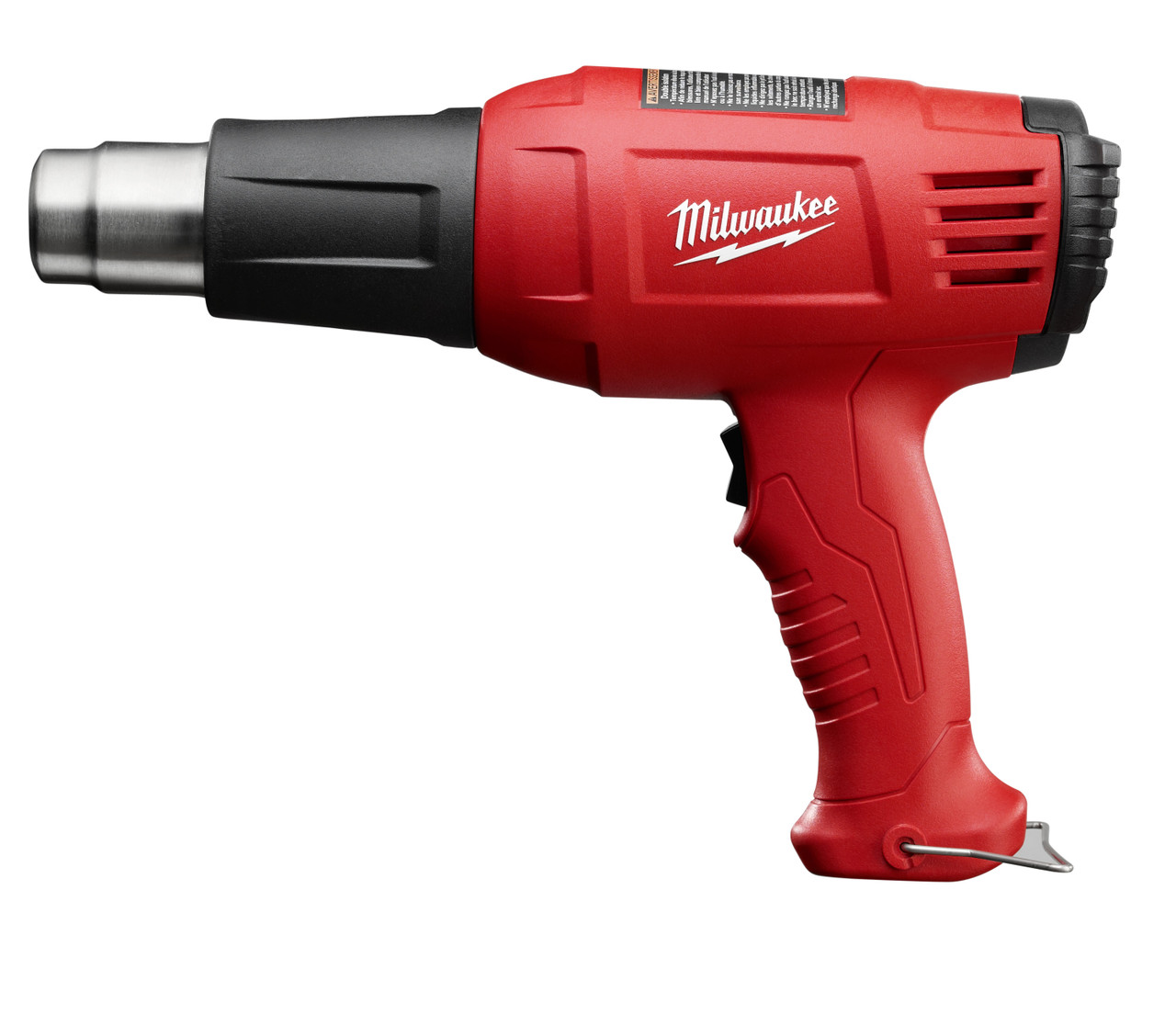 Dual Temperature Heat Gun  8975-6