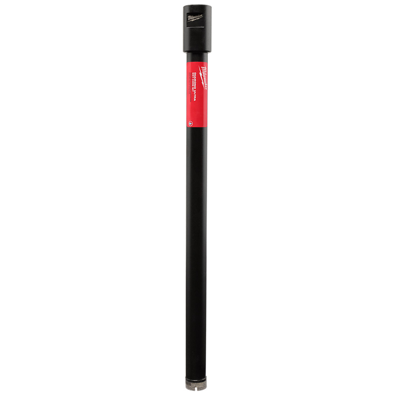 7/8" Diamond Ultra Wet Core Bit  48-17-5009