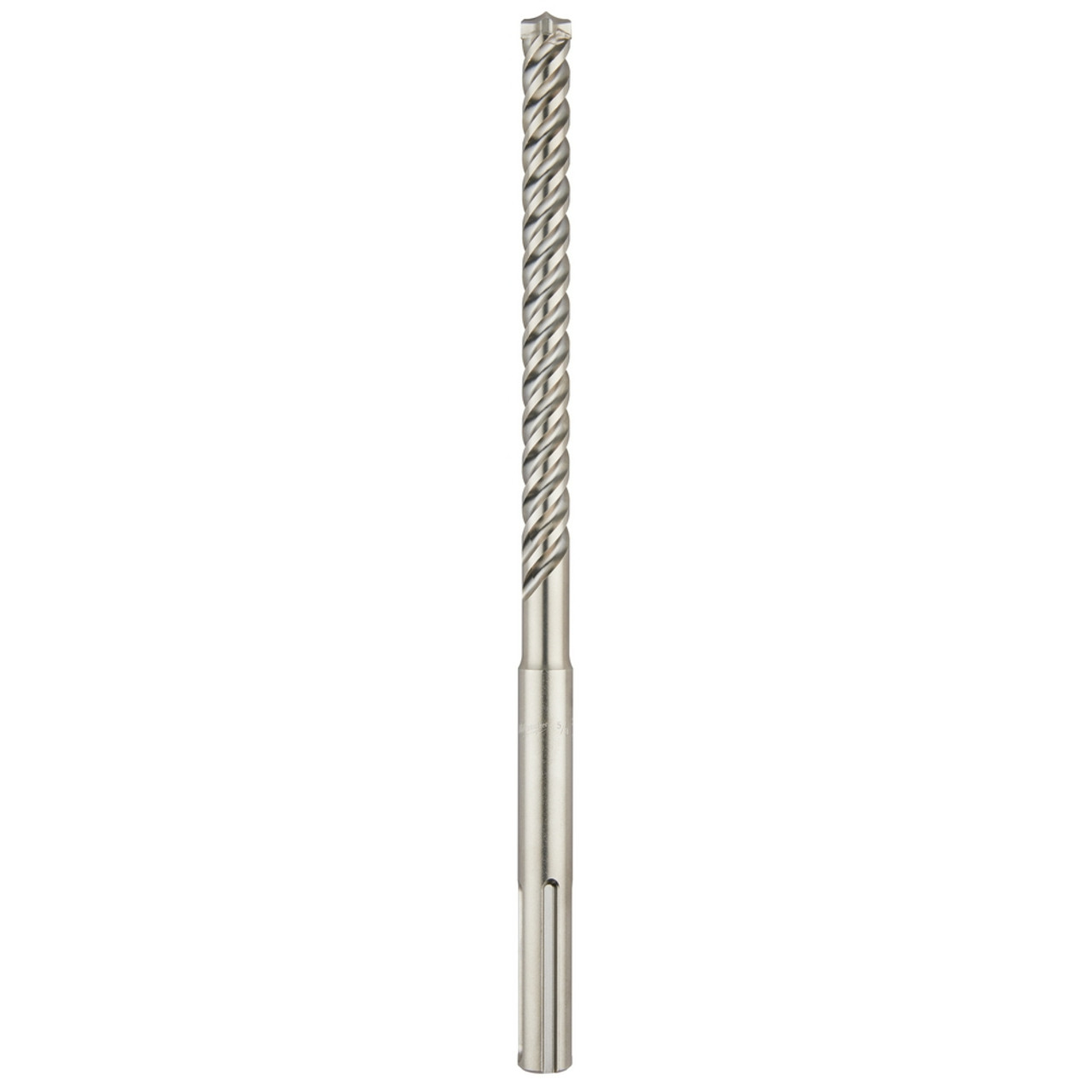 5/8 x 54 x 60" SDS-MAX 4-Cutter MX4® Masonry Bit   48-20-3923