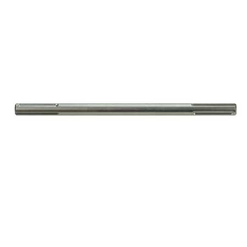 63" MAX-LOK® SDS-MAX Extension  48-20-6966