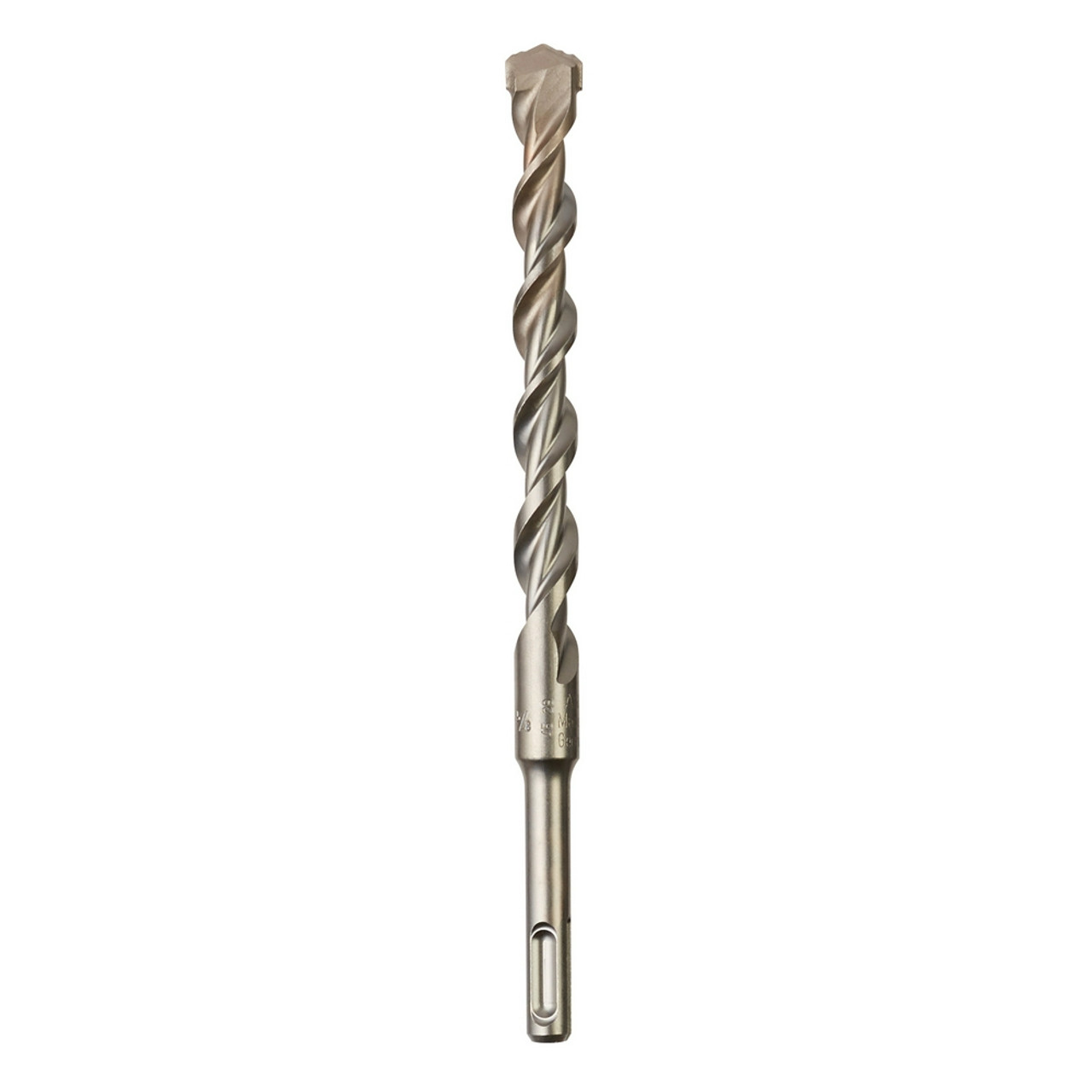7/8 x 10 x 12" SDS+ 2-Cutter Masonry Bit   48-20-7072