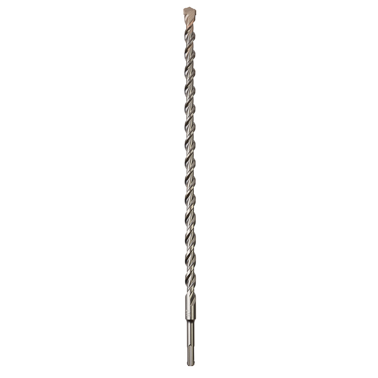 5/8 x 16 x 18" SDS+ 2-Cutter Masonry Bit   48-20-7607