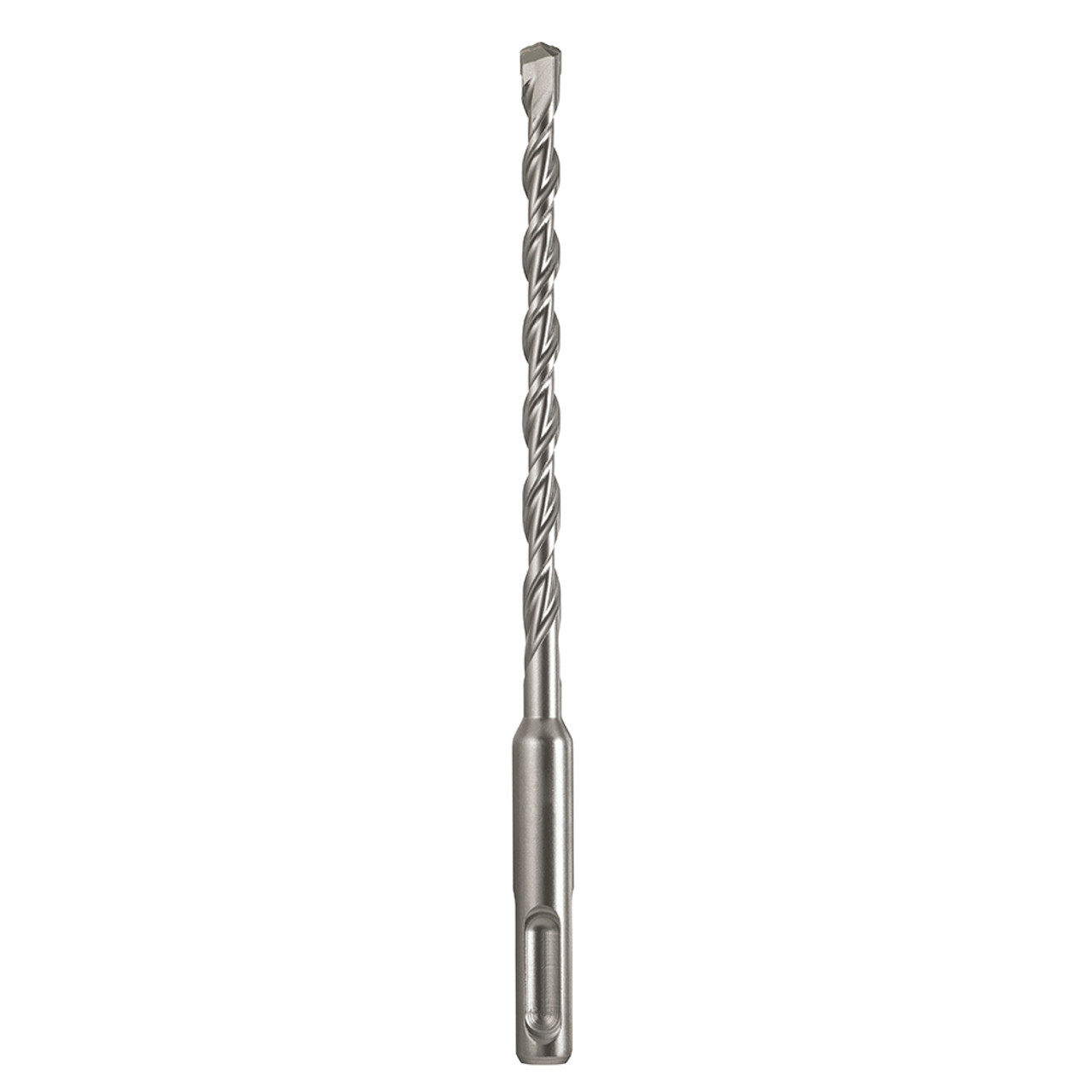 8 x 110mm SDS+ 2-Cutter Masonry Bit   48-20-8036