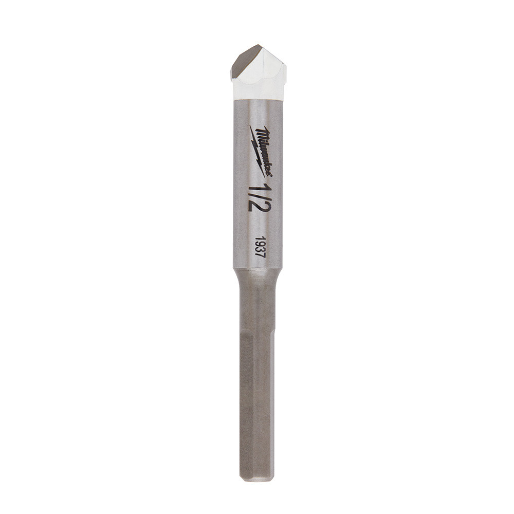 1/2" Natural Stone Bit - 5 MOQ  48-20-8995