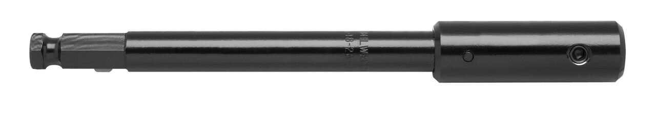 7/16 x 5-1/2" Hex Drive Extension Bit  48-28-4001