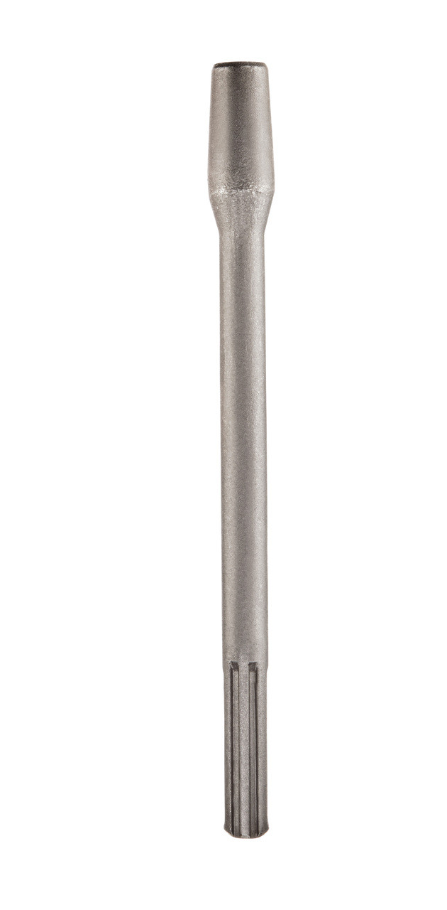 12" SDS-MAX Shank Tamper  48-62-4092