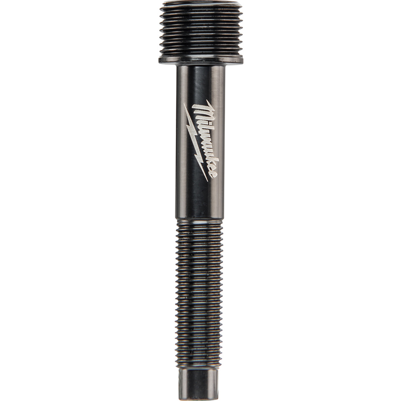 7/16" EXACT® Draw Stud  49-16-2680