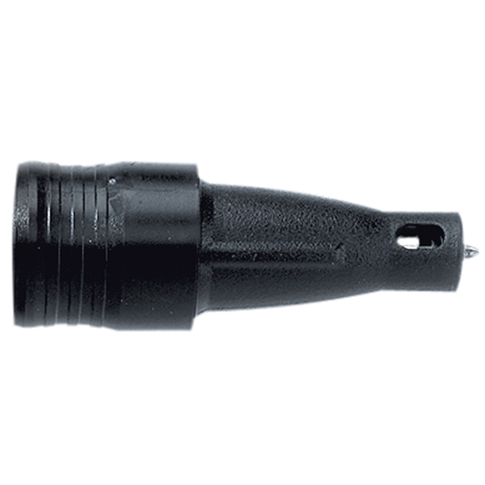 Drywall Locator Assembly  49-26-1036