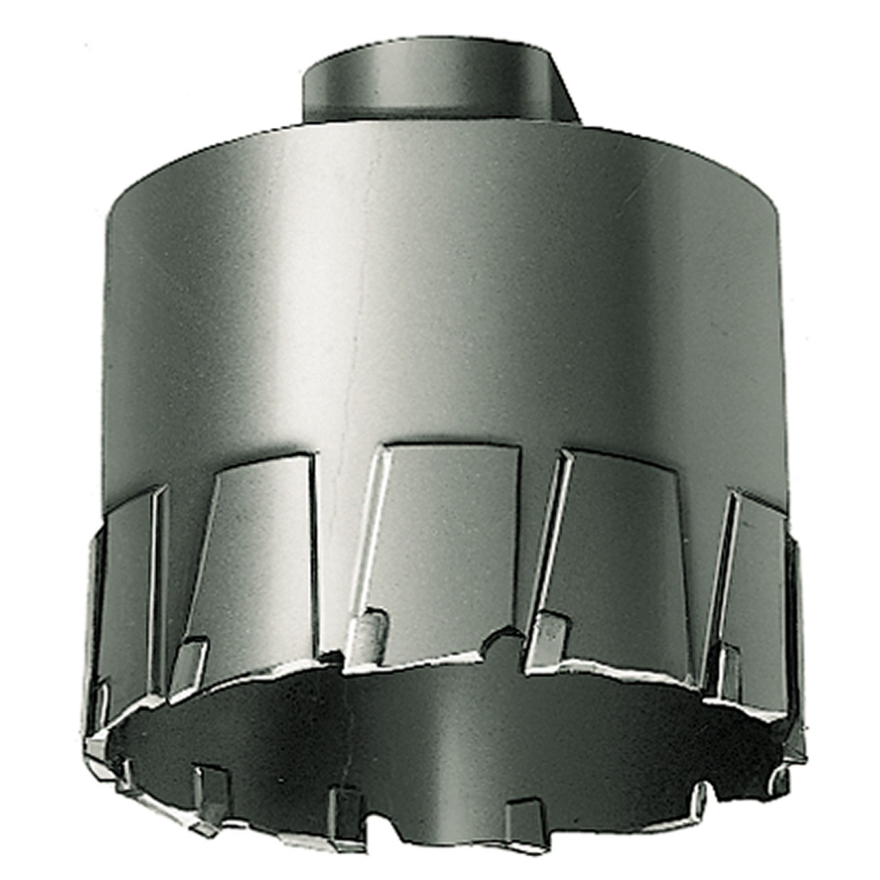 1-5/8" STEEL HAWG® Threaded Hole Cutter  49-57-1625