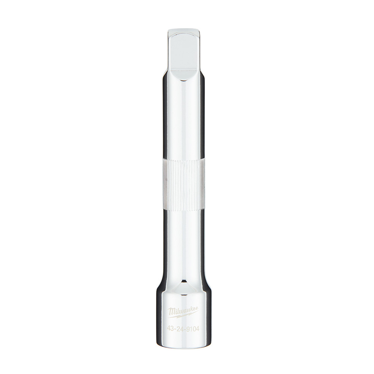 1/2" Drive x 5" Chrome Extension  43-24-9104