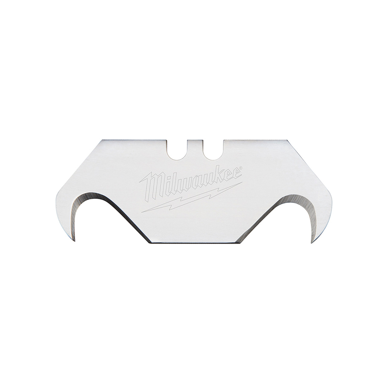 5Pc. Hook Utility Blades  48-22-1932