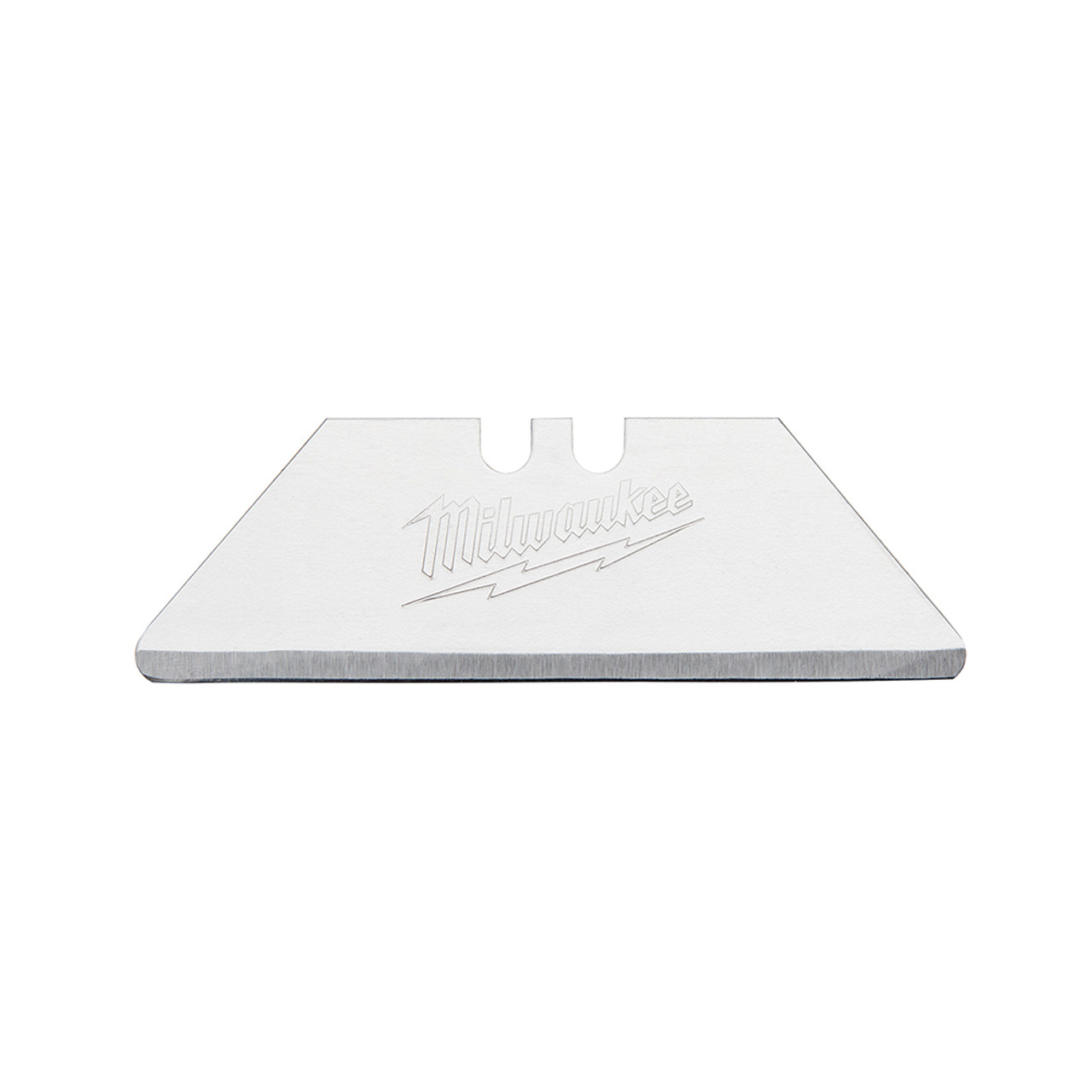 5Pc. Carton Utility Blades  48-22-1934