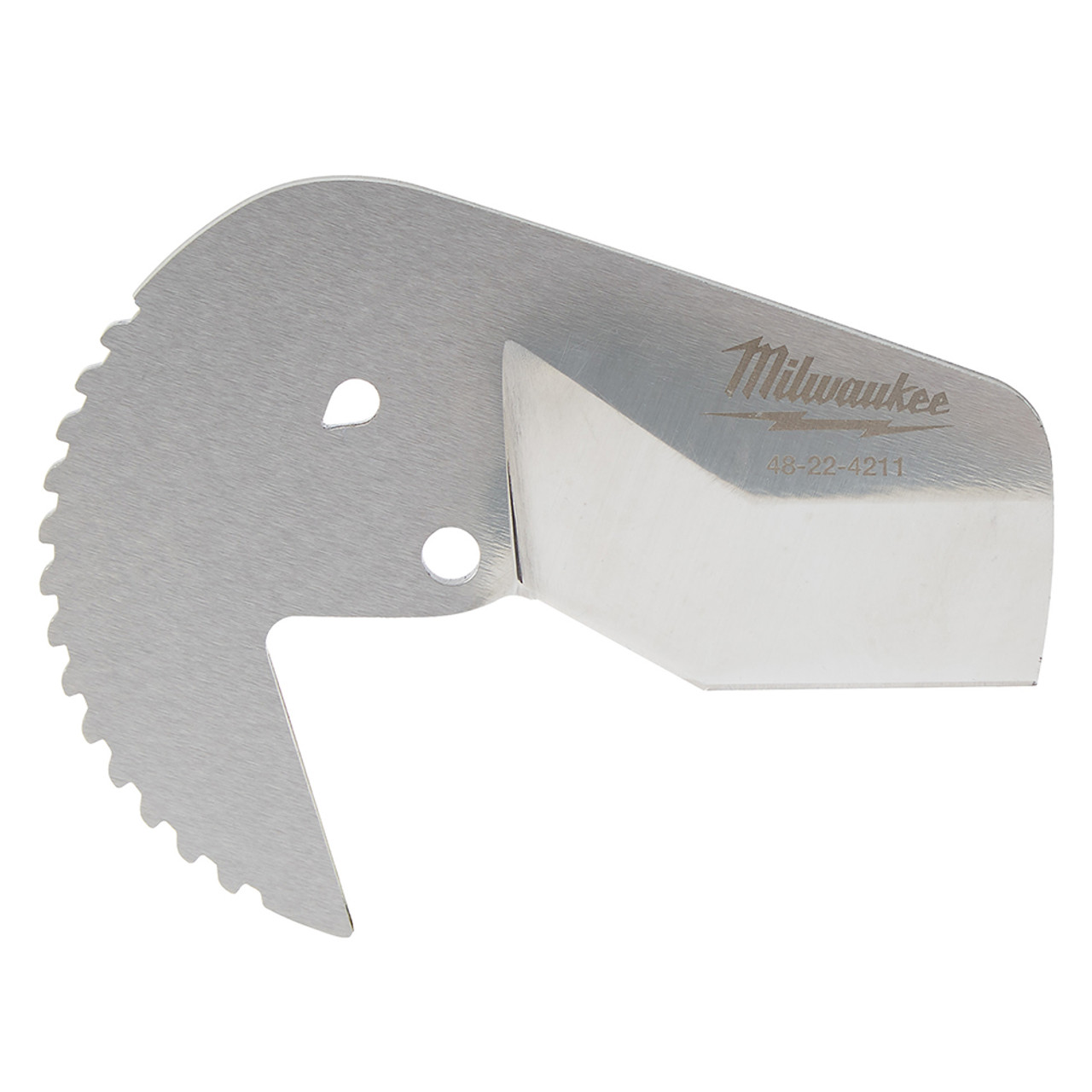 1-5/8" Ratcheting Pipe Cutter Replacement Blade  48-22-4211