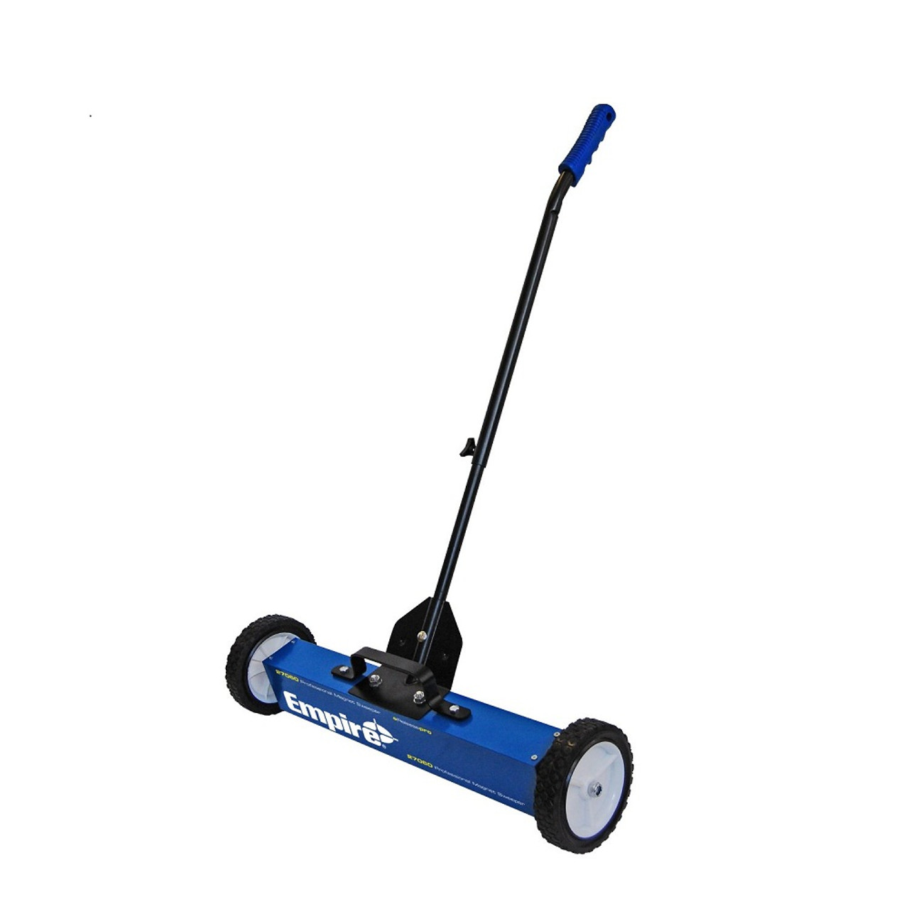 24" H/D Magntic Floor Sweeper  27060