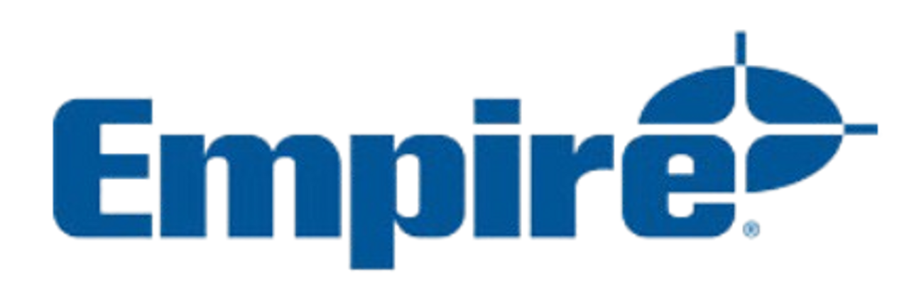 32 & 78" TRUE BLUE® Professional Aluminum Box Level Set   E75JAMB