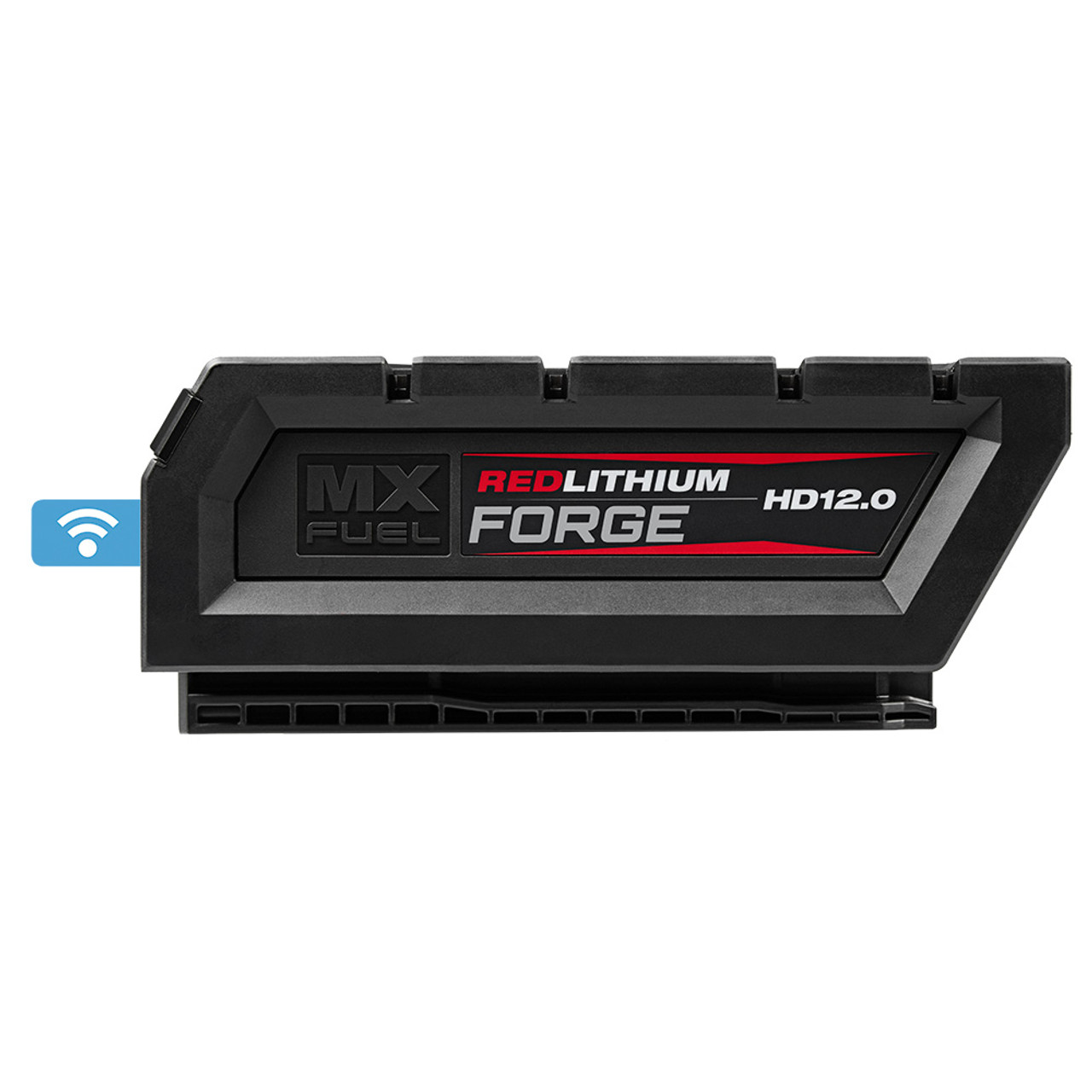 MX Fuel® Forge HD12.0 Battery  MXFHD812