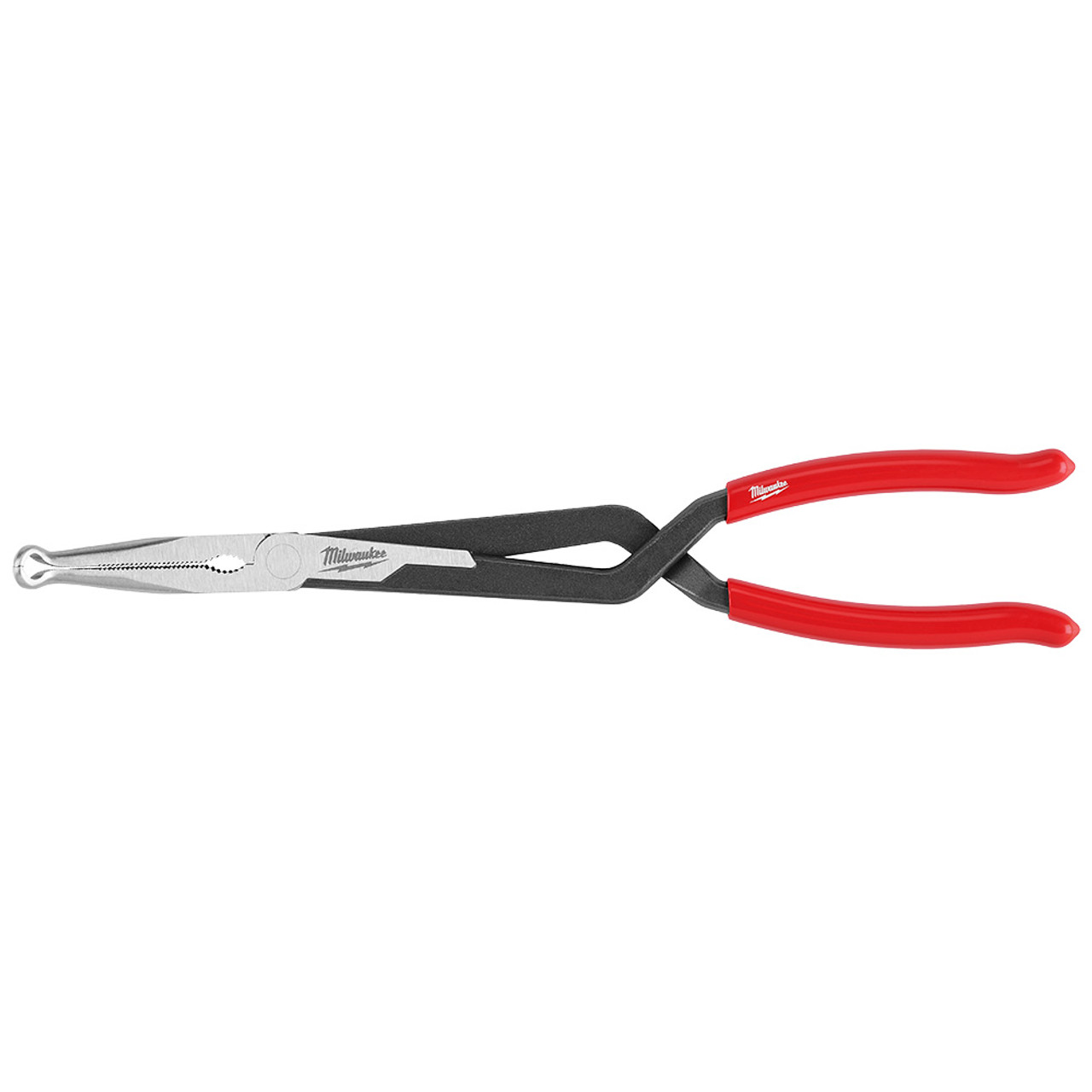 Small Diameter Hose Grip Plier  48-22-6560