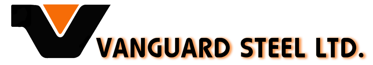 3/4 x 6" Forged Stub End Turnbuckle   2926 1048C