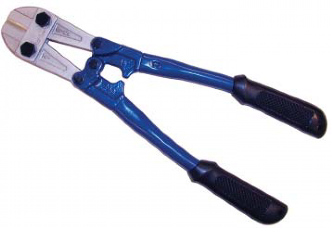 7/16" x 36" Bolt Cutter   3004 0036