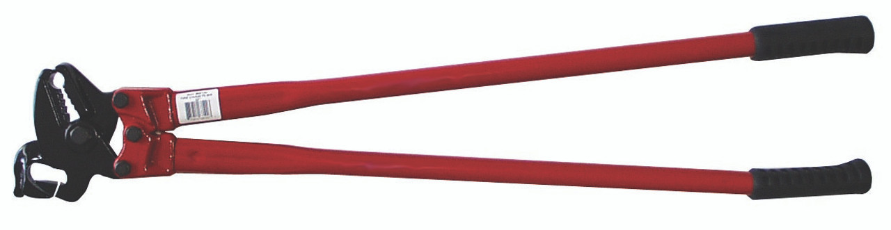 32-1/2" Tire Chain Plier   4004 0030