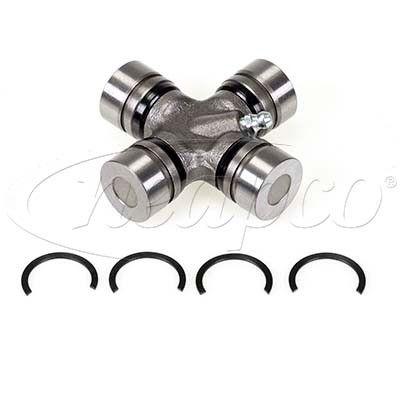 Toyota® OEM U-Joint  1-0012