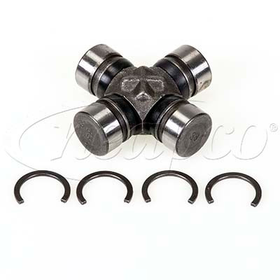 Nissan®/Toyota® OEM U-Joint  1-0028