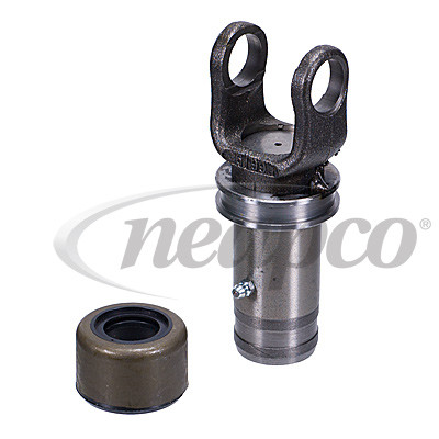 1-1/4" 16 Spline - Spicer® 1000 Series Slip Yoke  10-0318