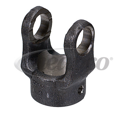 1-1/2" Round - Spicer® 1000 Series Drill Thru End Yoke  10-1532