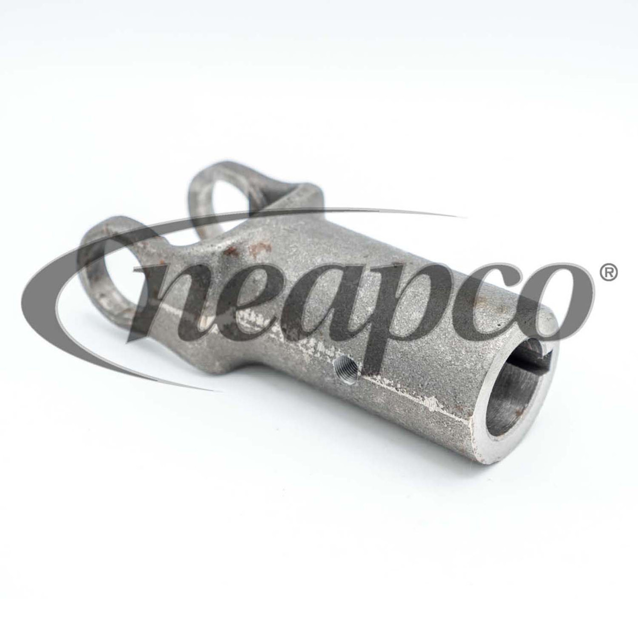 1-1/4" Round - Neapco® 1200 Series Slip Yoke  12-1174
