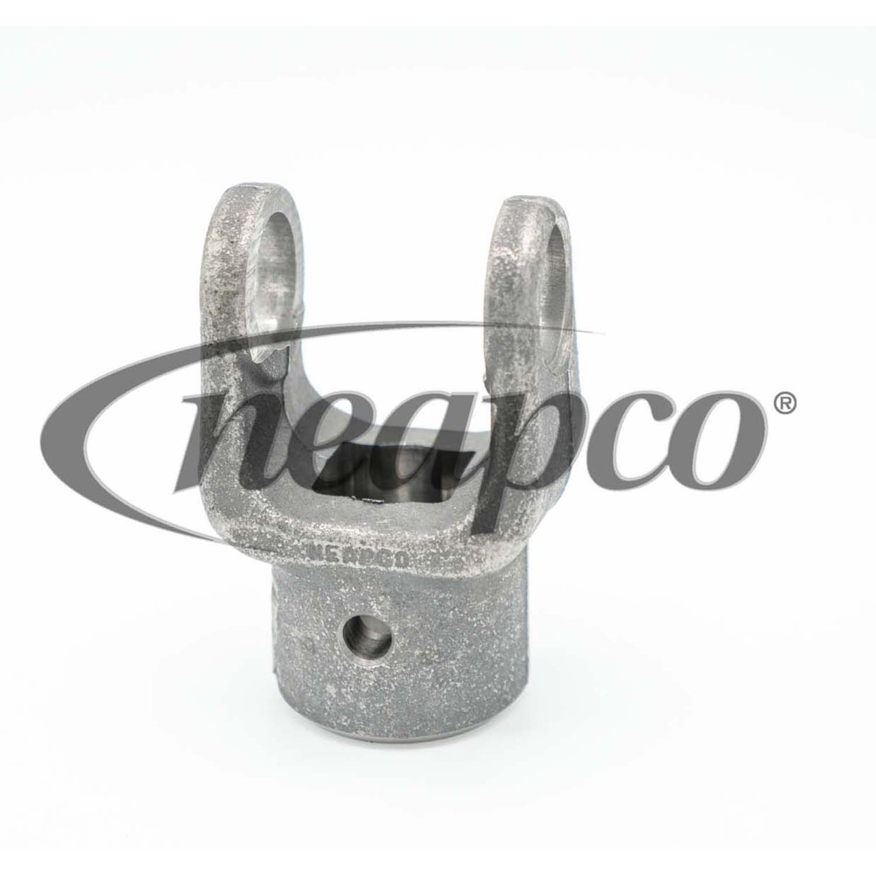 1 x 1-1/8" Rectangular - Neapco® 1200 Series End Yoke  12-1197