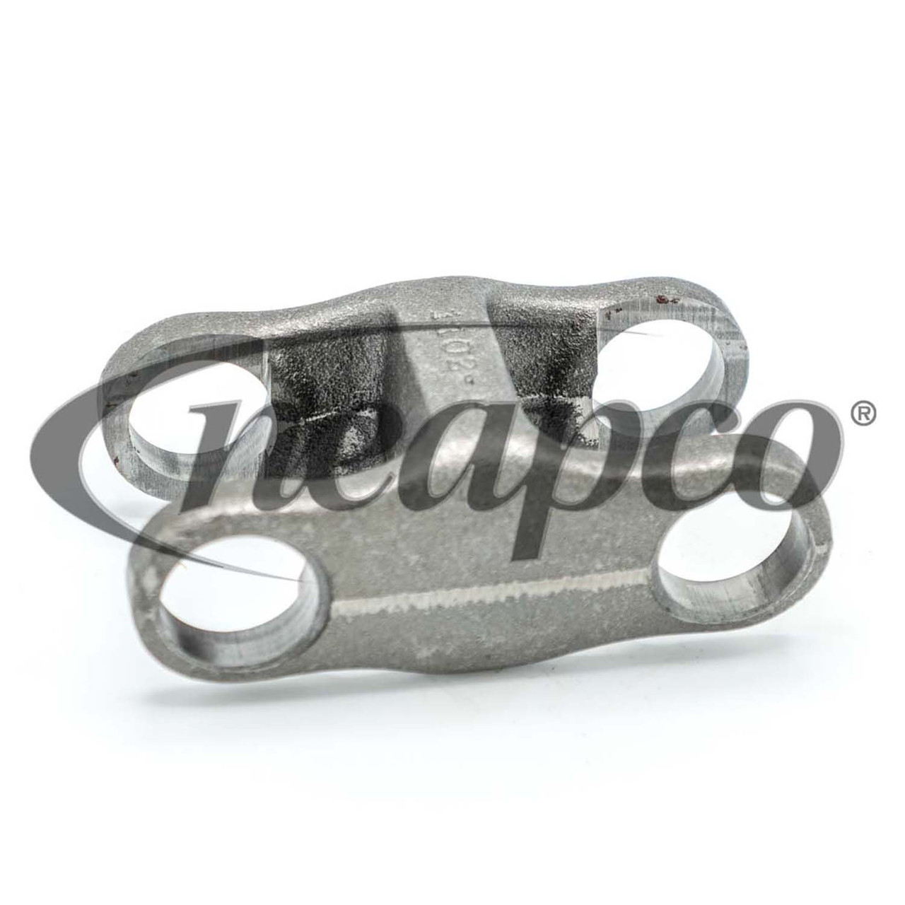 2-3/8" - Neapco® 1200 Series Double Pivot Yoke  12-1410
