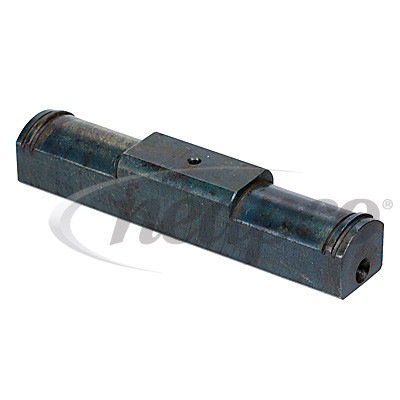 Spicer® 1410 Series Drive Shaft Centering Tool  1410