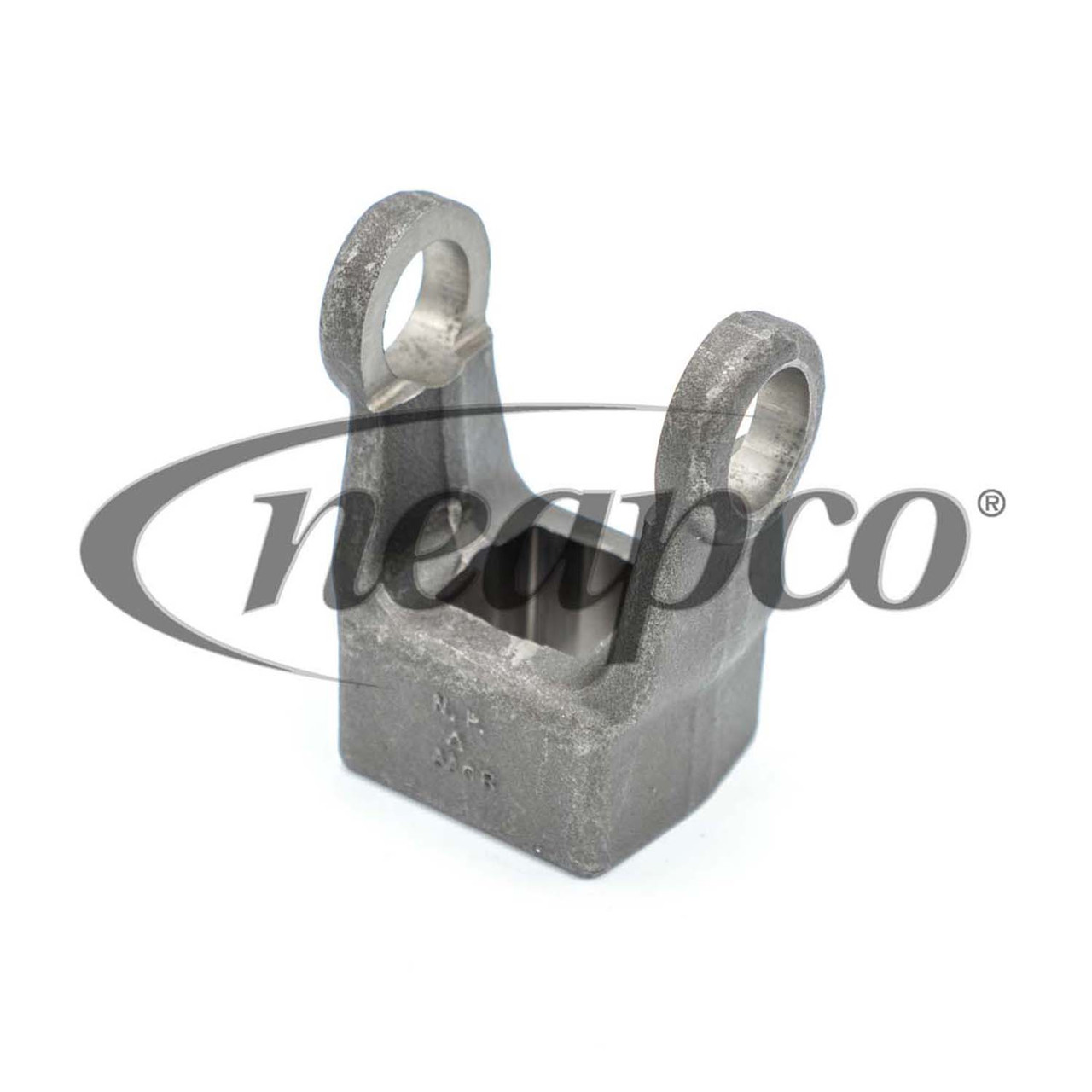 1-1/4" Square - Neapco® 1800 Series End Yoke  18-7127