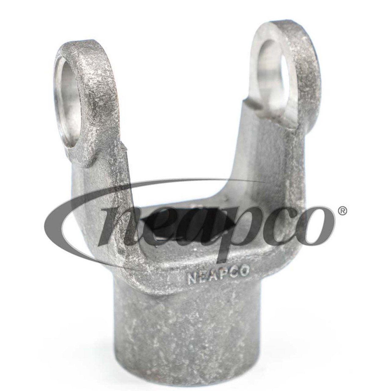 1-1/8" Hexagon - Neapco® 1800 Series End Yoke  18-7128