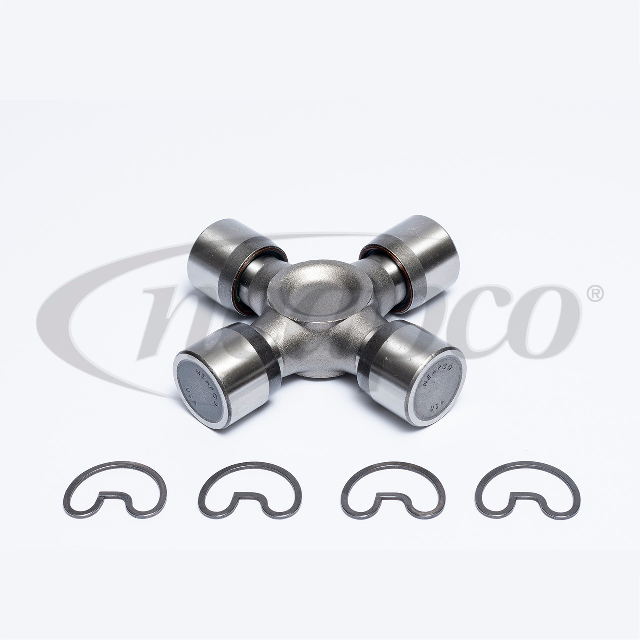 Spicer® 1410 Series Performance U-Joint  2-0054P