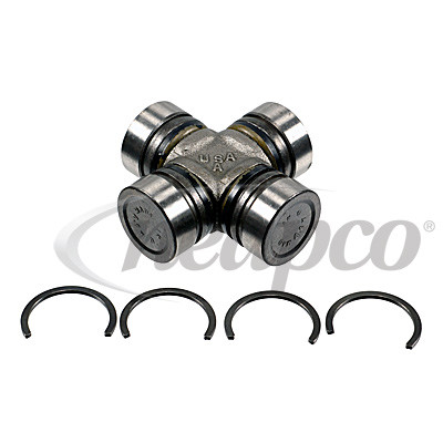 Spicer® 1210WJ Series U-Joint  2-0456