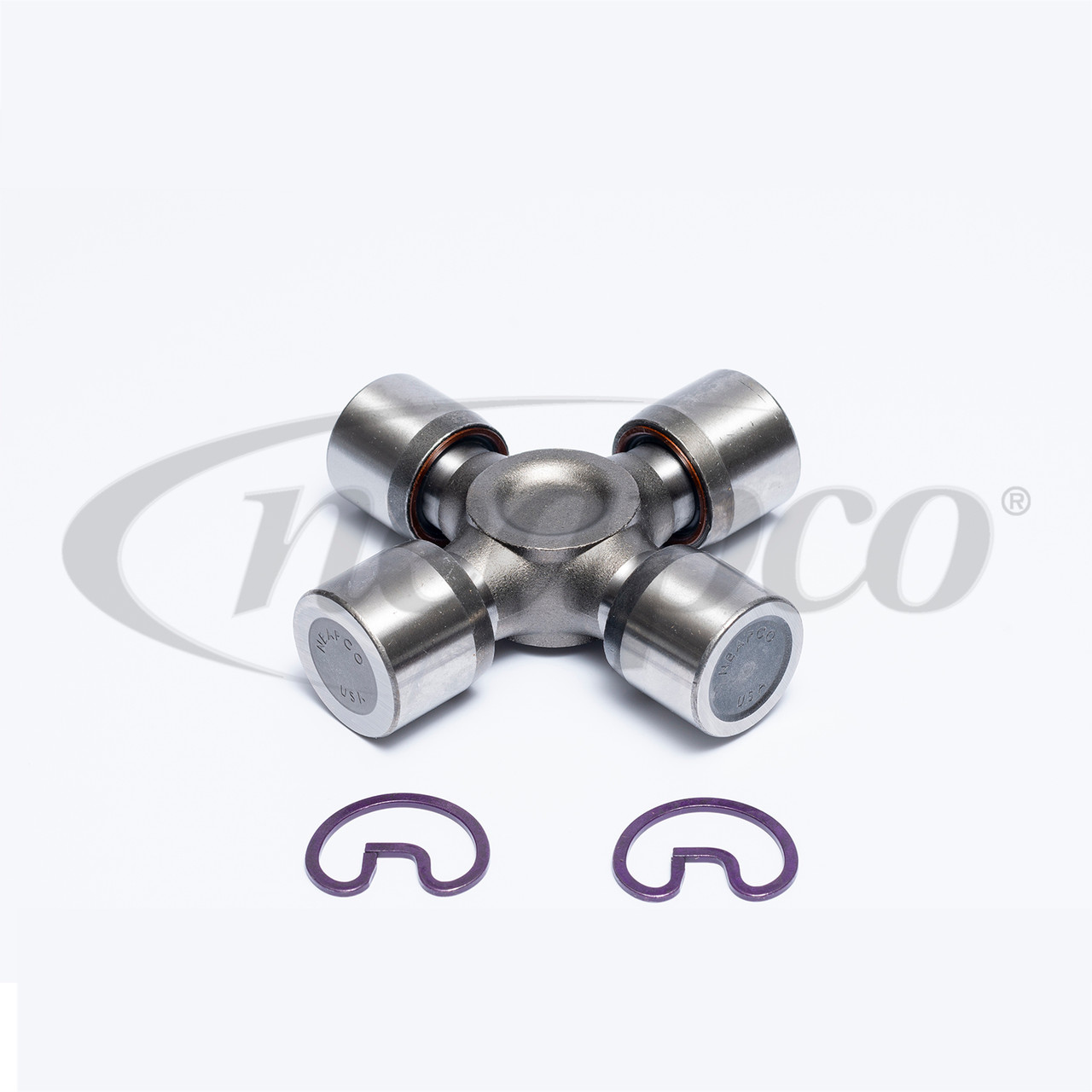 Cleveland® P55-55-675 Series Performance U-Joint  2-4900P